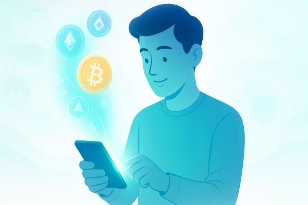 withdrawing-crypto-casino-winnings