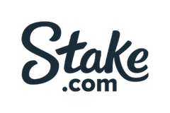 Stake Casino