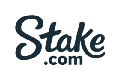 Stake Casino
