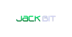 Jackbit Casino