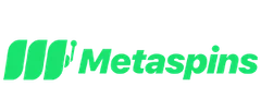 Metaspins Casino