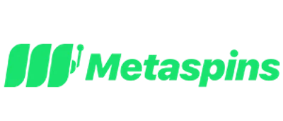 Metaspins Casino