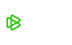 Bets.io Casino