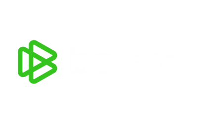 Bets.io Casino