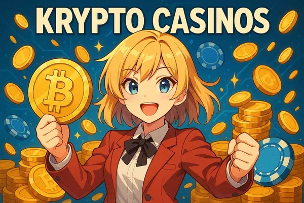 bonus-in-crypto-casinos